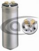 MAZDA GA5R61500A Dryer, air conditioning